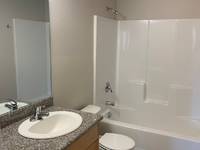 $2,100 / Month Apartment For Rent: 351 N. Broad Street #2 - Homestead Property Man...