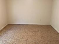 $975 / Month Apartment For Rent: 8323-C GOVERNOR DR - Personal Touch Properties ...