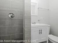 $1,545 / Month Apartment For Rent: 6607 S Kimbark Ave Unit 2 - Atlas Asset Managem...