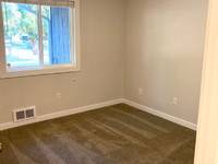 $1,750 / Month Apartment For Rent: 2307 O ST NE - B - MacPherson's Property Manage...