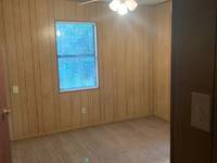 $750 / Month Apartment For Rent: 2510 Commerce Road B - Fountain Management, Inc...