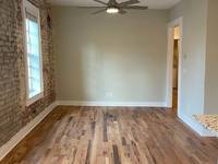 $1,795 / Month Apartment For Rent: 140 East Washington Street - 205 - Thomas Prest...