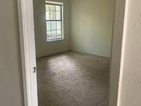 $1,100 / Month Apartment For Rent: 724 A Vicki Drive - Davis Construction Manageme...