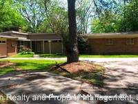 $1,395 / Month Home For Rent: 2621 Ashlawn Dr - Southern Realty And Property ...