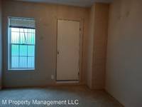 $1,295 / Month Apartment For Rent: 45 Wapato Way C - M Property Management LLC | I...