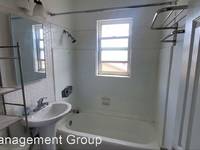 $1,900 / Month Apartment For Rent: 5445 Imperial Ave - Realty Management Group | I...