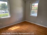 $1,800 / Month Home For Rent: 429 Brevard St - Lewis Real Property Management...