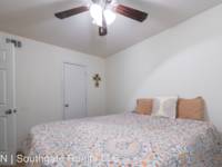 $775 / Month Apartment For Rent: 101 Nugget Court - Village Crossing Apartment H...
