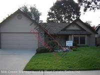 $1,950 / Month Home For Rent: 525 N. Peppertree - Mill Creek Management &...