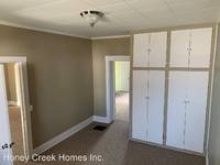 $575 / Month Apartment For Rent: 56 Sycamore St. - 56 Sycamore St. - Honey Creek...