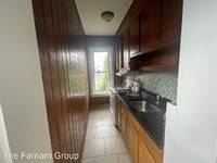 $1,500 / Month Apartment For Rent: CT - 15 Woolsey St 2nd Floor - The Farnam Group...