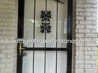 $575 / Month Home For Rent: 816 Mississippi Blvd. Unit #4 - Advantage Prope...