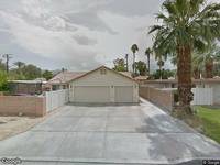 $4,336 / Month Rent To Own
