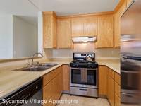 $2,220 / Month Apartment For Rent: 500 WEST CENTRAL AVENUE #803 - Sycamore Village...