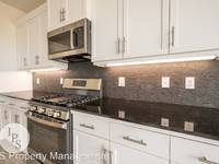 $2,695 / Month Home For Rent: 4214 Oak Knoll Rd - IPS Property Management | I...