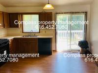 $1,695 / Month Apartment For Rent: 4468 Applewood Dr SE - Compass Property Managem...