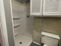 $975 / Month Apartment For Rent: 15 College Ave NE - Unit 4 - Rental Property Co...