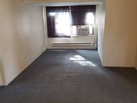 $717 / Month Apartment For Rent: 1301 Whittier Ave - Office - Honest Abe Propert...