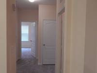 $1,425 / Month Apartment For Rent: 3001 Valley Forge Circle Apartment 2B - Liberty...