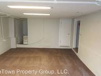 $550 / Month Apartment For Rent: 805 W. University Ave. #4 - MiddleTown Property...