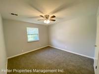 $795 / Month Apartment For Rent: 5686 Kenwood Dr - Fetter Properties Management ...