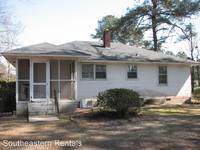 $1,050 / Month Home For Rent: 5030 Cane Savannah - Southeastern Rentals | ID:...
