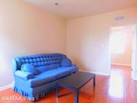 $1,695 / Month Apartment For Rent: 1132 W Nevada St - B - REMAX Plus | ID: 11470956