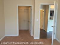 $2,128 / Month Room For Rent: 1280 N. College Avenue Apt #302 - Cedarview Man...