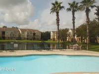 $1,663 / Month Apartment For Rent: 1009 Fair Winds Circle #4-304 - Tall Timbers | ...