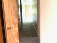 $1,250 / Month Apartment For Rent: 42 Pearl St. #201 - Klos Real Estate Services, ...