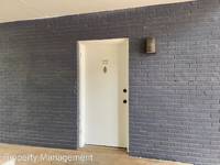 $1,750 / Month Apartment For Rent: 226 Adair Street Apt. 22 - Camellia Decatur Apa...