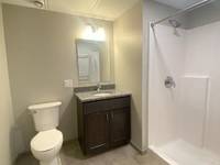 $1,650 / Month Apartment For Rent: 16 Cutts Avenue - 504 - Sullivan Management | I...