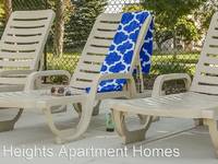 $1,180 / Month Apartment For Rent: 5470 S Tuckaway Ln - Tuckaway Heights Apartment...