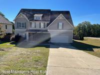 $2,200 / Month Home For Rent: 311 Highgrove Dr - Nest Managers Real Estate | ...