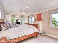 $4,495 / Month Apartment For Rent: 275 Lower Cliff Drive - Pacific Diversified | I...