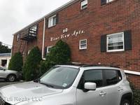$1,550 / Month Apartment For Rent: 60 South Main Street - 2C - Tuli Realty LLC | I...