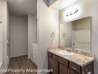$1,525 / Month Apartment For Rent: 4177 W Dunkirk Ave - Unit # 322 - NuVu Property...