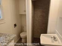 $1,249 / Month Home For Rent: 1054 Souza St - Valley Oak Property Management ...