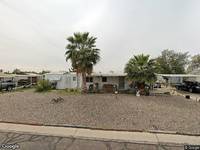 $1,101 / Month Rent To Own: 2 Bedroom 1.00 Bath Mobile/Manufactured Home