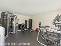 $2,100 / Month Apartment For Rent: 15610 Tustin Village Way #22 - Park Magnolia Ap...