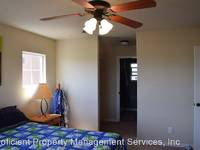 $1,850 / Month Home For Rent: 652 Cowboy Way - Proficient Property Management...