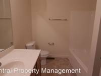 $750 / Month Apartment For Rent: 161 Coachman Court - Apt D - South Central Prop...