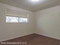 $1,495 / Month Apartment For Rent: 1023 Swingwood Dr NE - Atlas Management LLC | I...