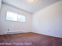 $1,195 / Month Apartment For Rent: 12800 NE Sandy Blvd - 48 - David Nase Property ...