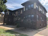 $950 / Month Apartment For Rent: 319 E Washington St Apt 2 Apt 2 - Wesley Place ...