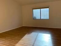 $1,200 / Month Home For Rent: 2182 N Pantano Rd, Unit 238 - New Concept Prope...