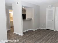 $1,149 / Month Apartment For Rent: 1912 Heathcliff Dr - Stone Brooke Apartments Ho...