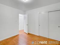 $2,999 / Month Duplex / Fourplex For Rent: 1731 - 1731 Elm St, El Cerrito, CA 94530 | ID: ...
