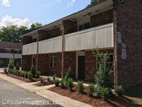 $990 / Month Apartment For Rent: 2457 Brownlee St - Unit 5 - Citiside Properties...