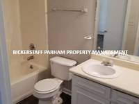 $850 / Month Apartment For Rent: 1050 Curtis Street - 04 - Bickerstaff Parham Pr...
